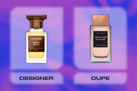 aldi luxury perfumes.